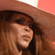 Illustration for article titled Because Nobody Asked for It, Erykah Badu Is Giving Us Incense That Smells Like Her...Badussy